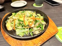 -九州酒场ひこぞう(2号店)