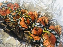 -猫姑娘大盘鸡(商城路店)