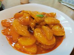 -阿西娅·西北妈妈拿手菜(华联店)