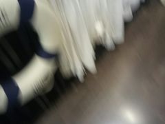 -致青春照相馆·证件照(小寨总部)