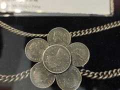 -二沙岛-广东华侨博物馆