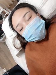 -变美丽半永久纹眉连锁·机器野生眉·洗眉
