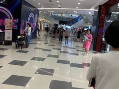 -爱回收·手机回收维修(上海虹口龙之梦店)