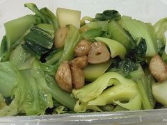 -老廣食堂(区庄店)