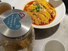 -有家酸菜鱼(苏州绿宝广场店)