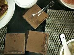 android_upload_pic-碧涛阁·泡泡海洋·汤泉洗浴(王府花园店)