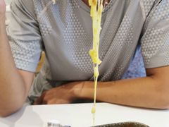 -烁先生披萨·儿童餐下午茶(河南岸店)