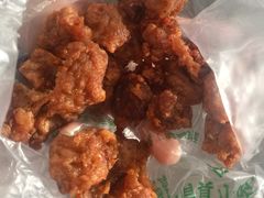 -老回回饺子馆(海洋馆店)