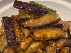 -天仁聚驴肉香(北石槽店)