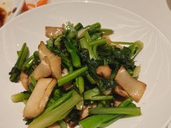 -大铁勺新津菜(中北永旺店)