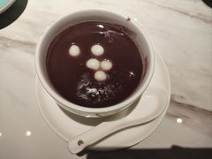 -鹿港小镇(霄云店)