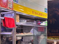 -明月虾面(厦禾路店)