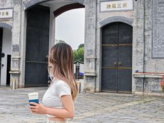-成都安仁福朋喜来登酒店