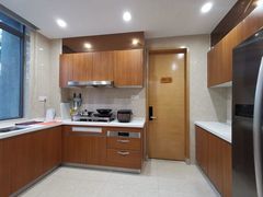 -台山颐和温泉城