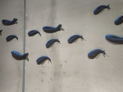 -鸣记脆皮烤鱼(岐山路店)