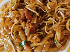 -伍湛记 · 广州老字号(龙津中路店)
