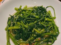 -十六台·经典广东菜(德外大街店)