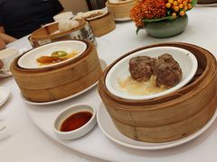 -莞香楼·正宗东莞菜(东升店)