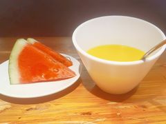 -老板恋上鱼(振华商厦店)