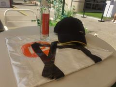 -华熙LIVE·五棵松·M空间