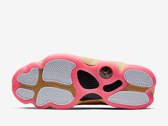 -Air Jordan(世贸天阶店)