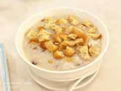 -万山楼海鲜酒家·二十三年老字号