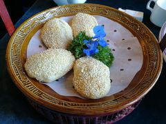 -江仙雅居(苏州桥店)