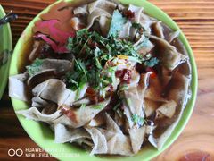 -大福来(瑶环路店)