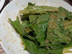 -有位虾匠·胶东土菜小馆(市北店)