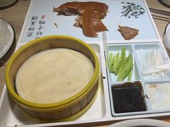 -味莊·青岛菜(云霄路店)