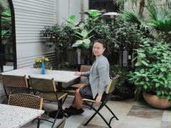 -La Maison 夜来香(进贤路店)
