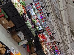 -物美超市(金宝街店)