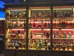 -疯克大象美式烤肉餐厅