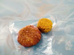 -中央财经大学-食堂