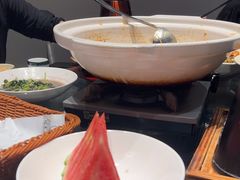 -明丰小渔馆(明月路店)
