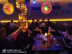 -遇见MeeT音乐酒吧(昌平鼓楼店)