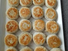 -爱维尔阳光蛋糕(汇金广场店)