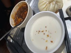-姚记炒肝店(簋街店)
