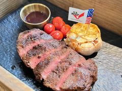 -GOTLOT COFFEE&KITCHEN角落厨房NOOK店