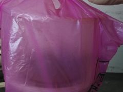 -芦庄超王记(中桥店)