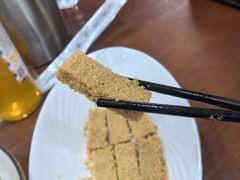 -湖南人家湘菜馆(镇江路店)