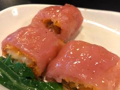 -添运来(茶园奥园广场店)
