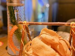 -泰妃殿(宏伊国际广场店)