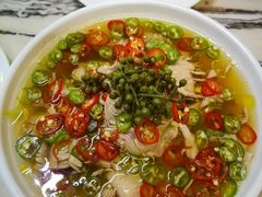 -金百万烤鸭店(马甸店)