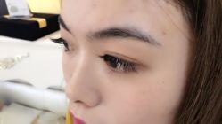 -IDO美甲美睫