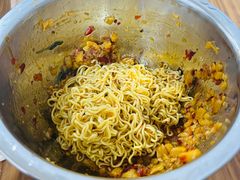 -胖子水煮(铁路三村无任何分店)