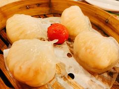 金牌虾饺皇-点都德(聚福楼店)