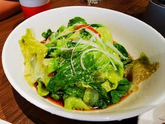 -大中华酒楼·主席武昌鱼·武汉美食地标(江汉路步行街店)