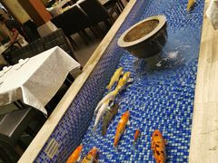 -沙河粉村·国家非遗传承(云台店)