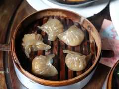 -董府·古宅餐厅